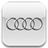 Выкуп Автомобилей Audi В Уфе