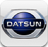Выкуп Автомобилей Datsun В Уфе