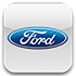 Выкуп Автомобилей Ford В Уфе