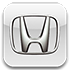 Выкуп Автомобилей Honda В Уфе