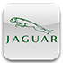 Выкуп Автомобилей Jaguar В Уфе
