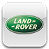 Выкуп Автомобилей Land-Rover В Уфе