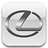 Выкуп Автомобилей Lexus В Уфе