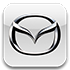 Выкуп Автомобилей Mazda В Уфе