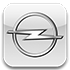 Выкуп Автомобилей Opel В Уфе