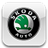 Выкуп Автомобилей Skoda В Уфе