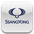 Выкуп Автомобилей Ssangyong В Уфе