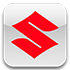 Выкуп Автомобилей Suzuki В Уфе