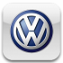 Выкуп Автомобилей Volkswagen В Уфе