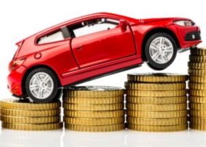 Как безопасно продать автомобиль в Уфе?