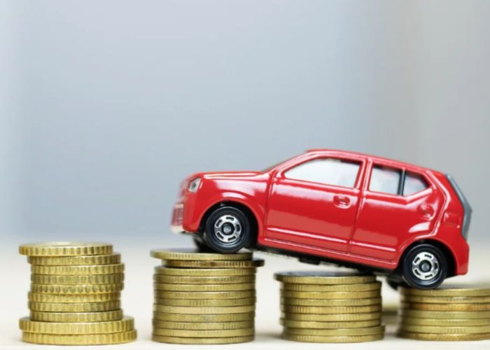 Почему Продажа Автомобиля В Уфе Посредством Автовыкупа Будет Выгодной?